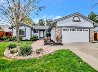 4979 Charlotte Way, Livermore, CA 94550