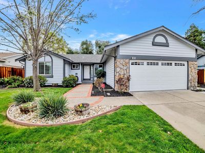 4979 Charlotte Way, Livermore, CA, 94550