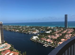 19355 Turnberry Way PH B, Aventura, FL 33180