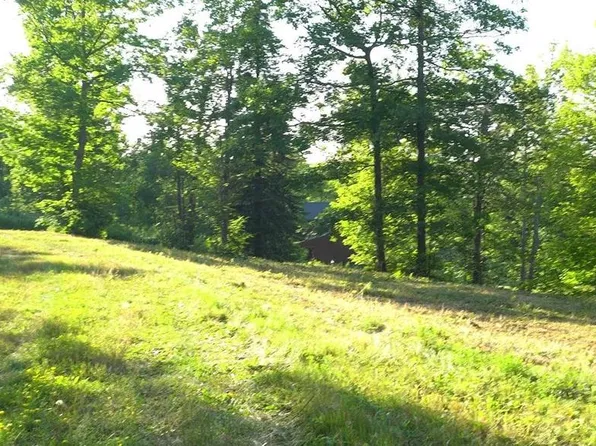 83xxx Ashwabay Heights Rd, Bayfield, WI 54814