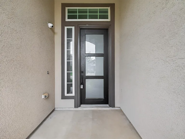 2907 Wild Berry Ct — Photo 3