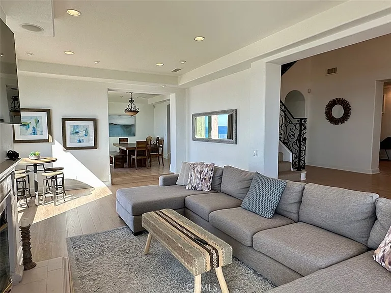 34385 Dana Strand Rd #A — Photo 8
