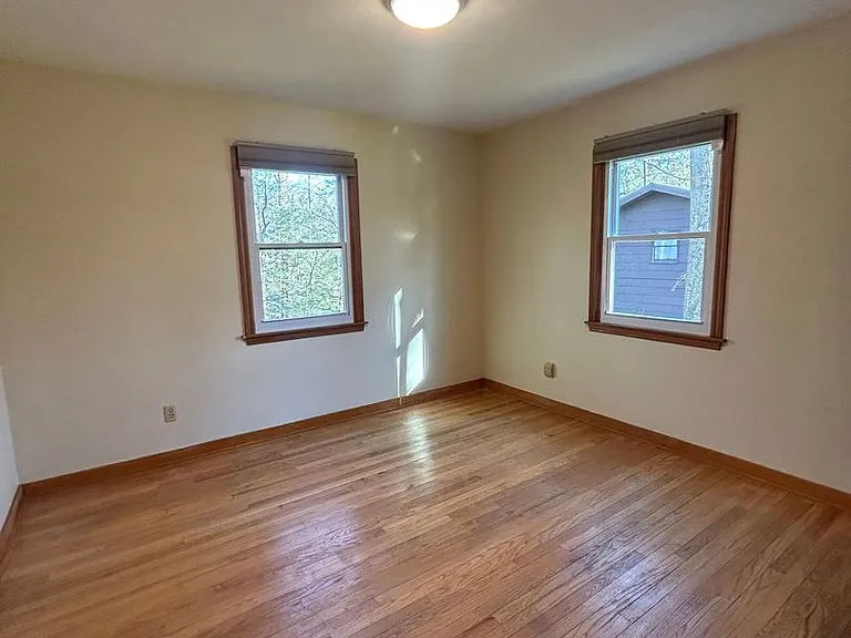 643 Wiltshire Dr — Photo 24