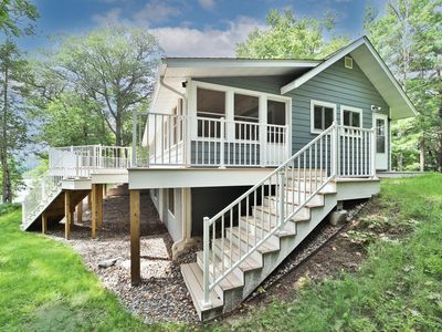 23607 Warren Ct, Deerwood, MN, 56444