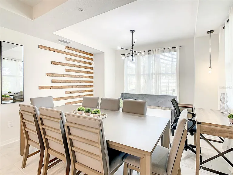 4741 Clock Tower Dr #107 — Photo 21