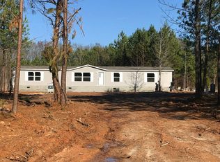 333 Ike Williams Rd, Gay, GA 30218