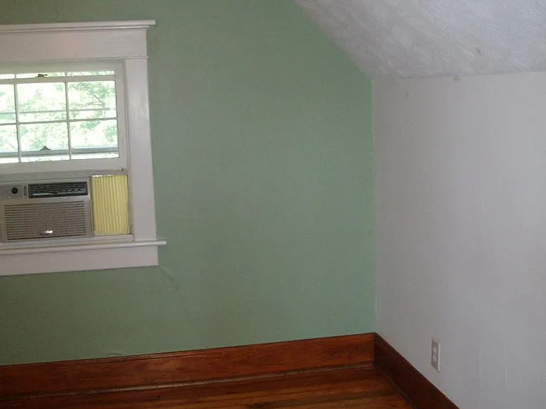 4710 Cass St #4 — Photo 7