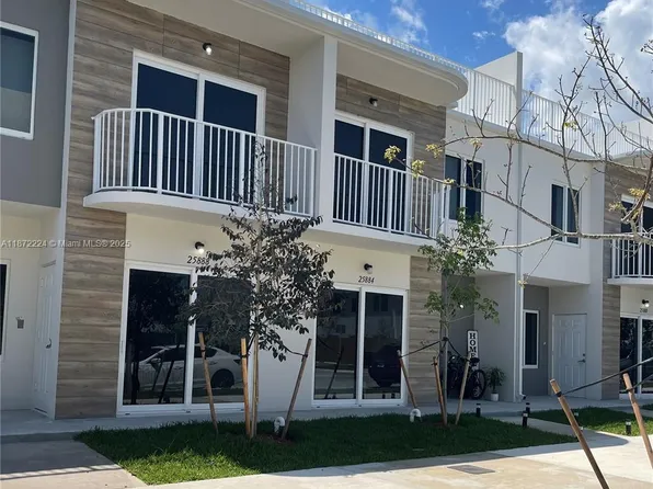 25842 SW 144th Ave, Homestead, FL 33032