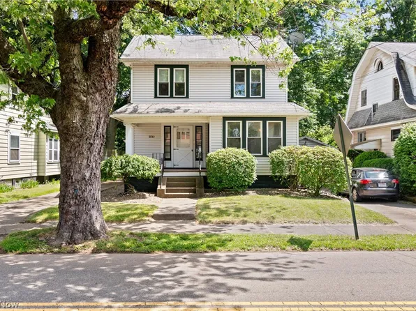 1510 18th St NW, Canton, OH 44703
