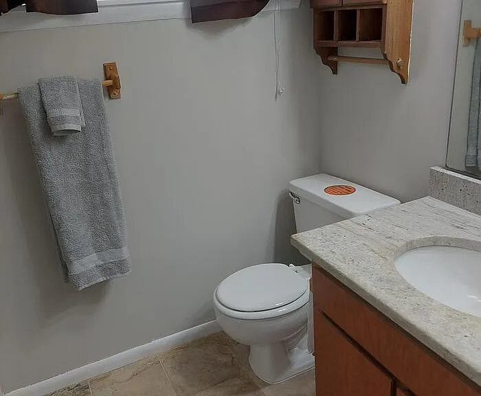 405 Harbison Blvd #524 — Photo 7