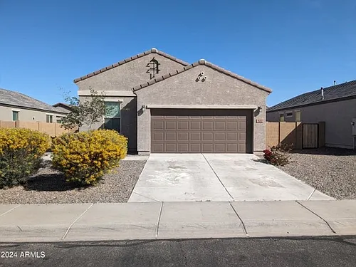 820 W Nova Pl Photo 1