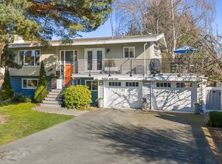 1664 58th St, Delta, BC V4L1X7