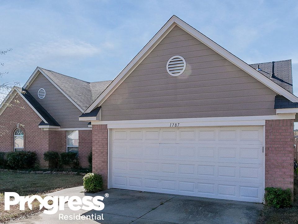 1st image of 1787 Sarah Ann Dr W