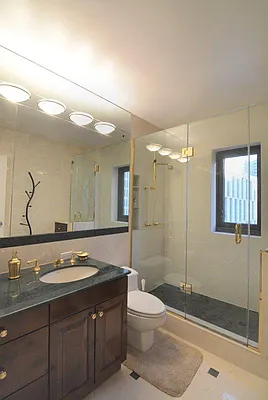 Rented by Marion Bass, Inc. | media 34