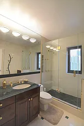 Rented by Marion Bass, Inc.