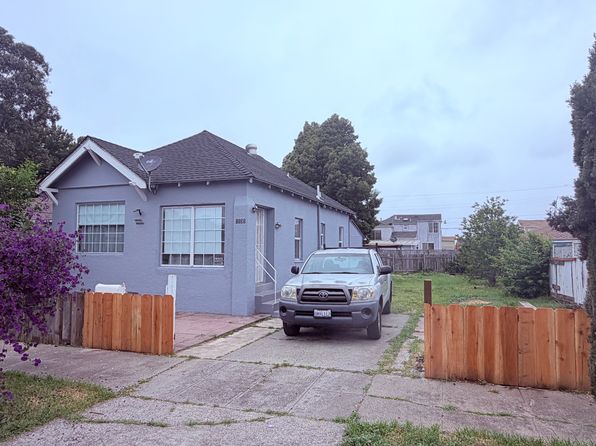 1535 Garvin Ave