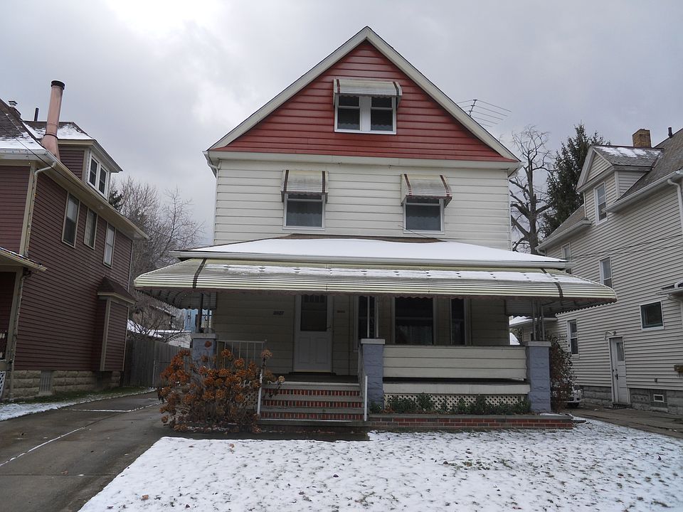 1st image of 3927 Spokane Ave