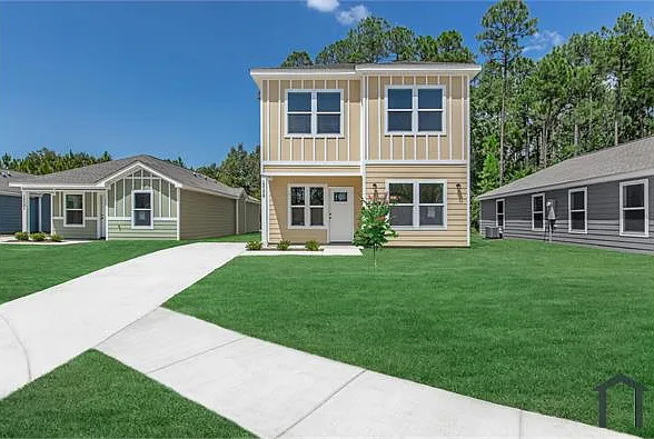12101 Turnberry Cv