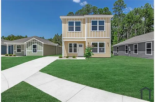 12101 Turnberry Cv Photo 1