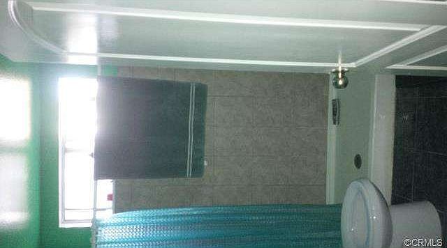 2nd image of 205 N Imperial Ave