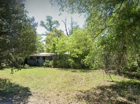 4013 Tower Rd W, Live Oak, FL 32060