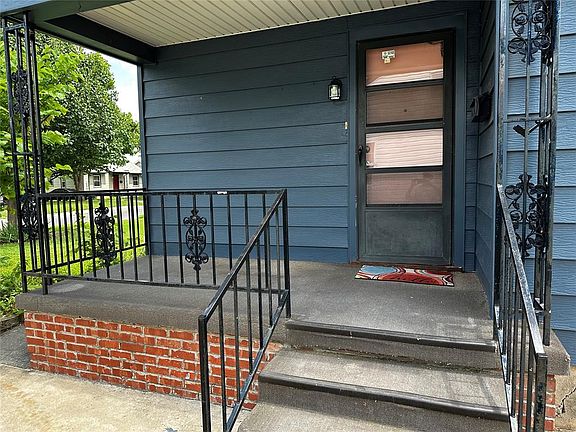 4th image of 3812 NW 27th St