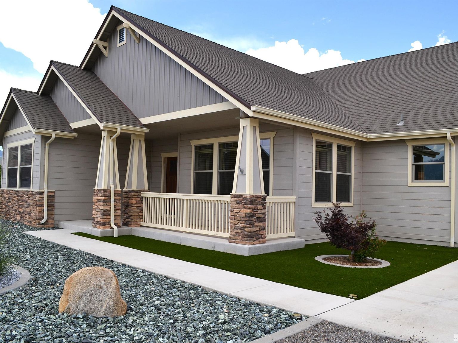 1440 Canyon Vista Ct, Carson City, NV 89701 Zillow