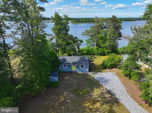 29959 Mountain Laurel Dr, Dagsboro, DE 19939