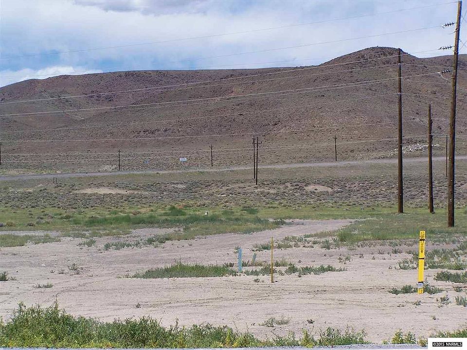 1st image of 2020 Virginia St