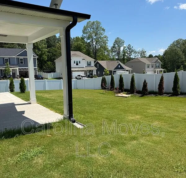 903 Gibbs Rd — Photo 23