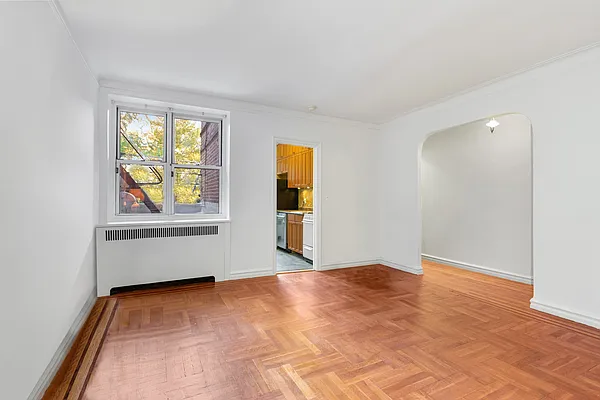 Sold by Compass | media 6