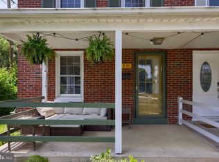 110 Nassau Rd, Lancaster, PA 17602