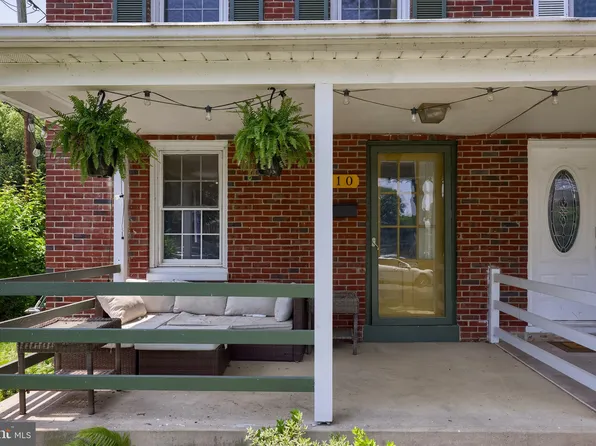 110 Nassau Rd, Lancaster, PA 17602