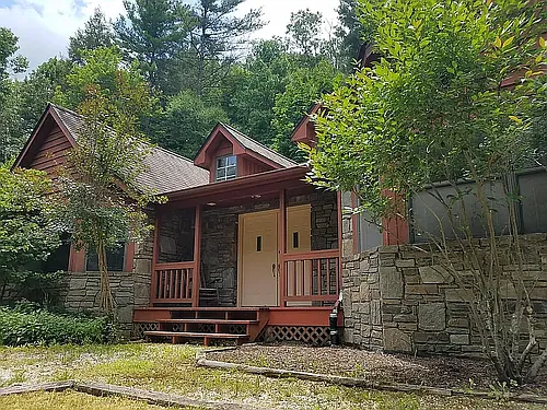 182 Cherrywood Ln Photo 1