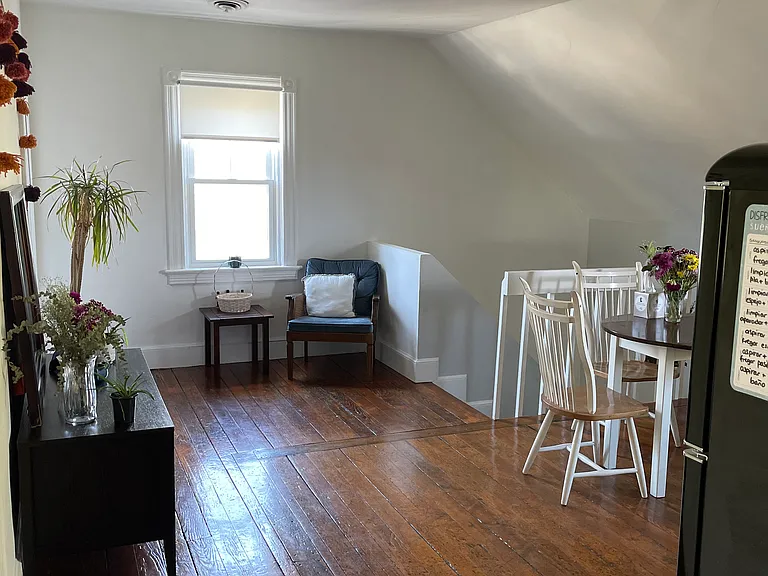 268 Brown St #3 — Photo 8