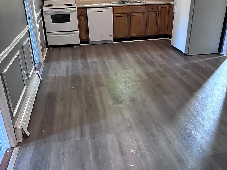 61 Spring St #2 — Photo 6