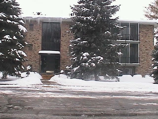 1st image of 5965 W State Highway B #1