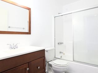627 Maltman Ave APT 4, Los Angeles, CA 90026