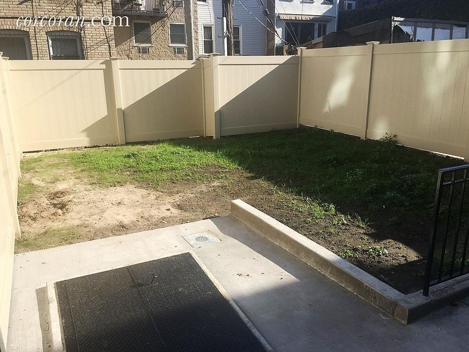 1st image of 255 13th St #Grdn