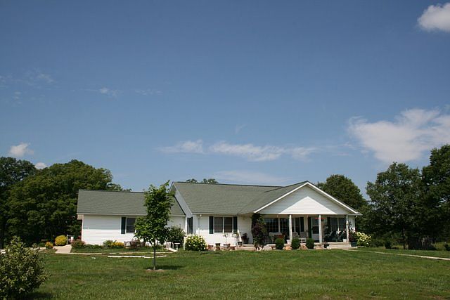 1st image of 4114 Highway Dd