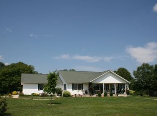 4114 Highway Dd, Salem, MO 65560
