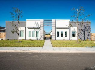 4209 La Vista Ave #4, McAllen, TX 78501
