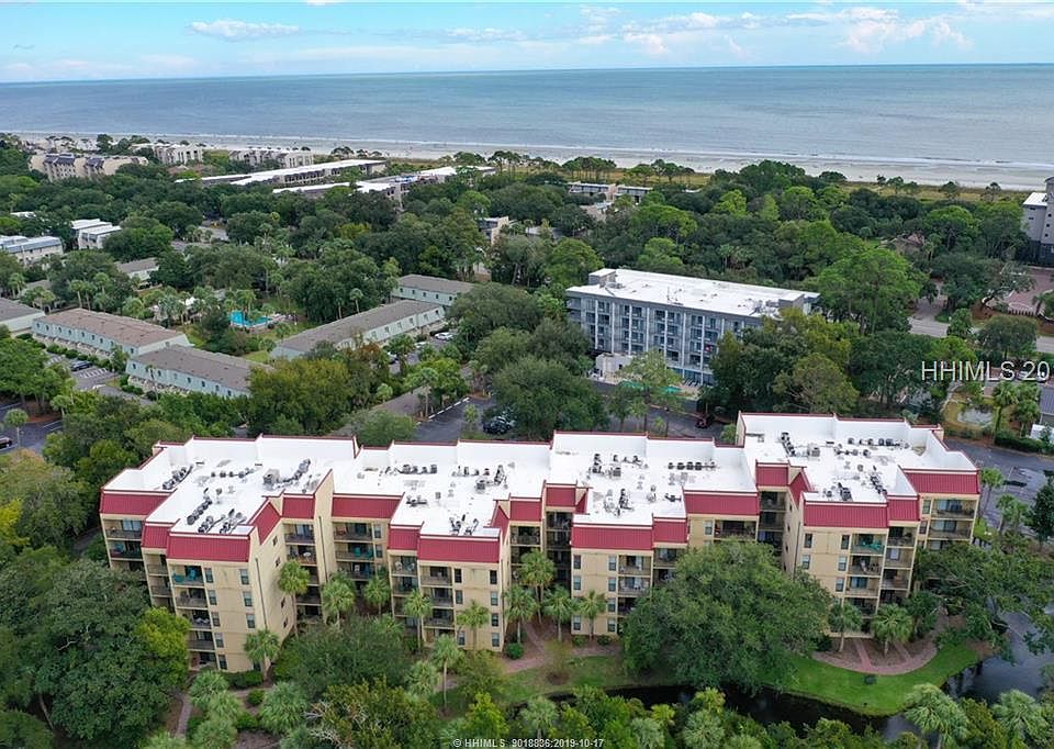 1st image of 34 Forest Beach Dr APT D-17