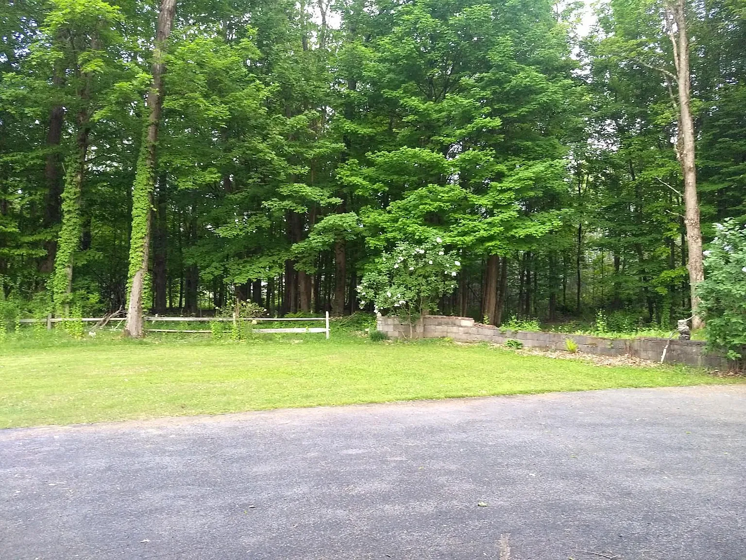 Saratoga Rd, Gansevoort — Photo 2