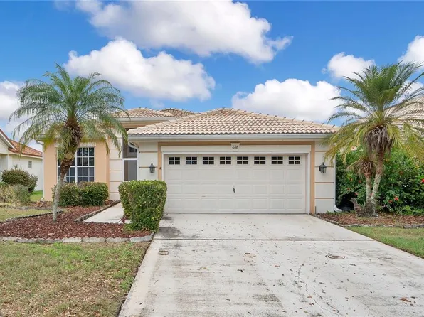 658 Aston Greens Blvd, Lehigh Acres, FL 33974