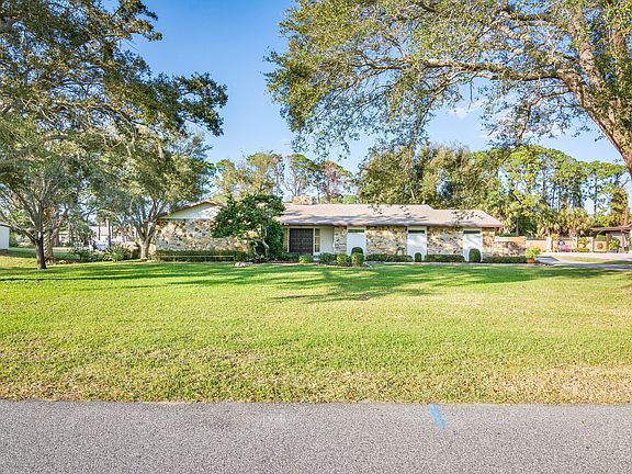 3rd image of 530 Hidden Creek Dr