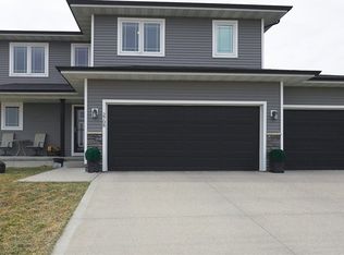 2708 6th Ave SW, Altoona, IA 50009