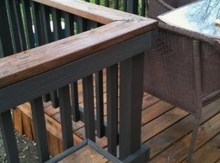 37 Bolster Rd, Barre, VT 05641