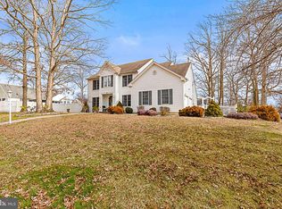 101 Gale Rd, Manahawkin, NJ 08050