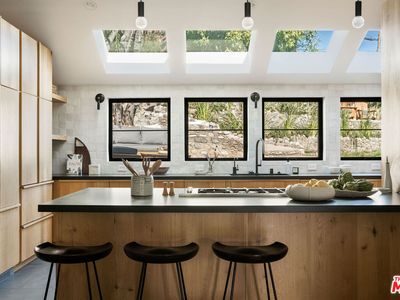 6017 La Prada St, Los Angeles, CA, 90042